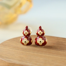 ����ʽ�͹ž��¼tɫ���ͬm���ʯ���~�ݺ��J����p�ݸ߼��ж��Ů