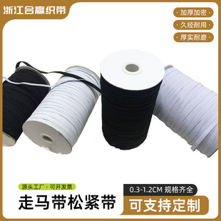 �ڰ����R���ɾo�� 3-12mm���ɷ��b�o�����Ь�ױ⏗���ɾo���F؛