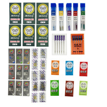 �w���p�x�Cᘷ����Cᘺ����������Cᘼ����L�ٿp�x�Cᘏ��Բ���