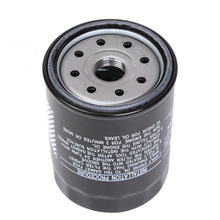 �����ڷ��������о90915-yzzd2 90915-20004 90915-20003 ���͸�