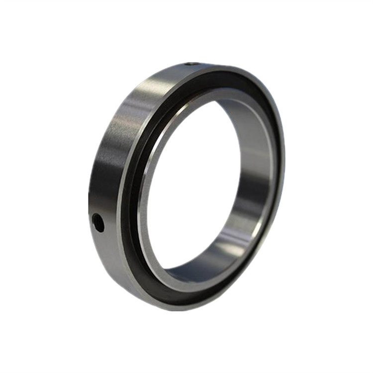 �ֻ���Ӧ���л�Բ�� ���粼���л����µ�Ƭ ���л��׵���