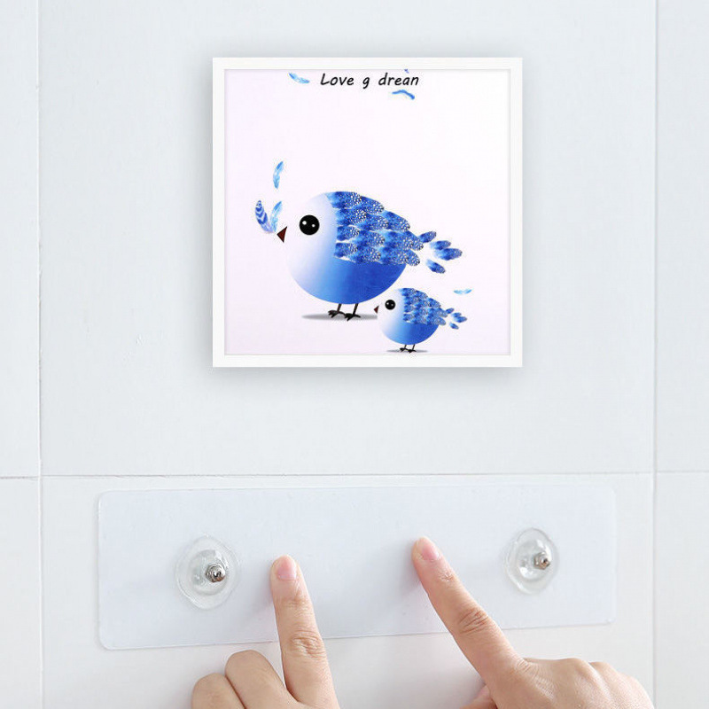 armario de almacenamiento de mural de baño armario de almacenamiento plegable de baño armario de ropa tipo pared percha impermeable