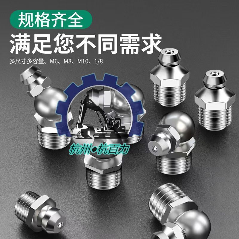 005c5ea7cc1bbbcb8d6ac7d1d97231