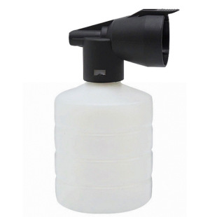 Car Washing Machine duckbill foam pot small size pot high pressure foam watering can portable car washing foam pot accessories