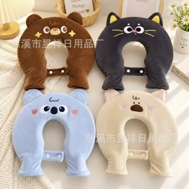 充水热水袋;暖手宝;暖脚宝