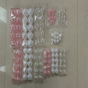 �ò���4����͸����ɫ��10���b����͸����[���߲����}�Q�����b�