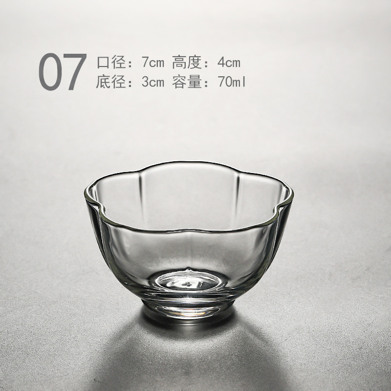 077cm*4cm*70ml