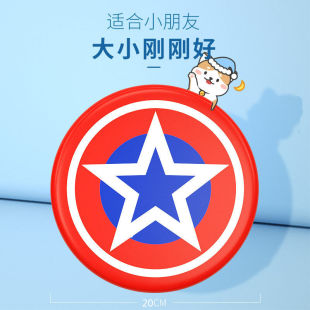 ��ͯܛ�w�P����������L���ƼӺ���z��ĭ�w���׃��@�����H���\��