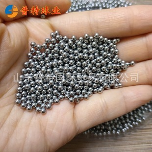 304 Stainless Steel Ball 3mm Stainless Steel Ball 0Cr18Ni9 Ball Sus304 Stainless Steel Ball