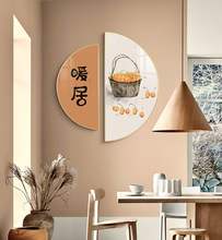 ʽPbA쮋ܰ͏dFsdڮ