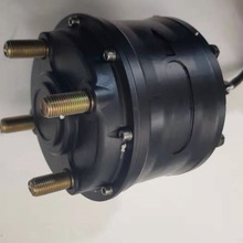 ��܇���w늙C ��݆�����늙C ���\܇늙C 25���S ���ٴ�Ť�� 100