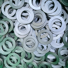 ��ɫPA6�����׼ӹ� POM�S�� �|Ȧ ���m�� �͸ߜ��ķ����ӹ�����