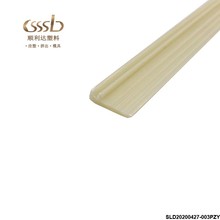 ABS���ϰ�PVC����̨��|�l �������_���ȸ��N���ϔD����