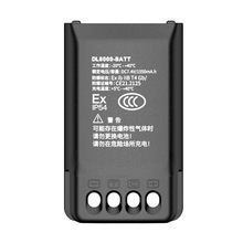 ��DL8000���v�C��������������v�Cԭ�b늳������쾀