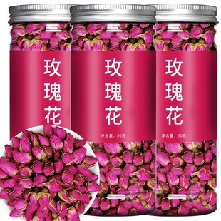 õ�廨���~��õ��ƽꎼtõ��虎��Ƭ�ѹ�Ӣ��M�Ϲ��bʳ�þ��廨