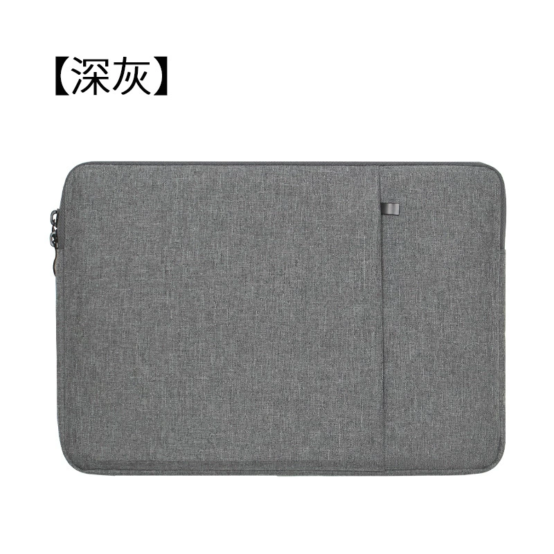 Уместимый пакет Apple для MacBook Air 13 Pro 11 11 15 15.6 ноутбук, внутренний бюллетень