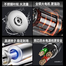 ���l12ֱ����ˮ��24486072���ƿ늄�܇��ˮ�ÙC����r�ò�