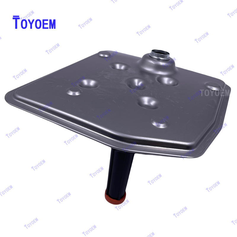 Bl3Z-7A098-A Is Suitable for Ford Raptor F150 Ranger 6R80 Transmission Filter Gearbox Filter