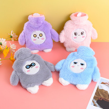 ���ܶ�PVCë�q��ˮ���W���ɐۿ�ͨעˮ��yů�֌�����ůˮ������