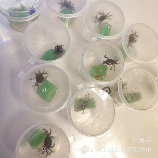 �Ϻ��^�pз����з��������з�ͻˮ�з��ˮз�ݸ׳�����w