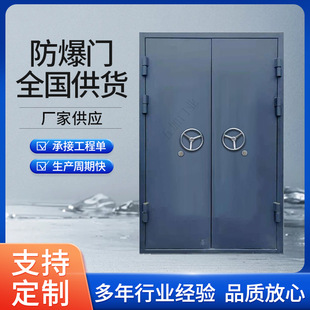 ���]�T ���o�����T  �����V�������S׃�վ�C��������طN���o�T