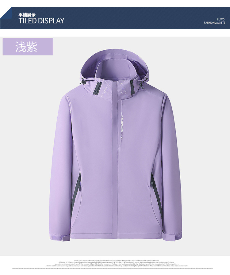 7537123343960.jpg O1CN01Mmt09I1uy8gWrnjyA_!!2208152396105-0-cib.jpg