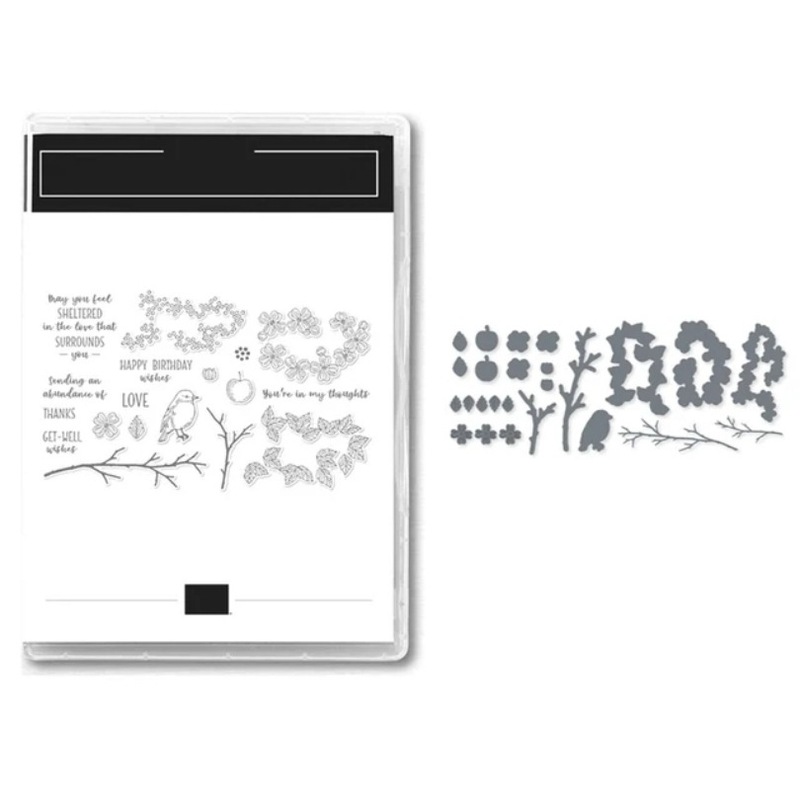 クリスマス新しい透明シリコンシールハンドブックはがきグリーティングカードスタンプ装飾 DIY パターンこすり型|undefined