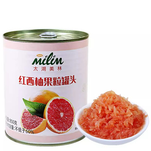 ̫�����ּt���ֹ������^850g�����̲��ˮ�������������w��ԭ��