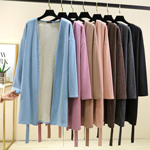 ϵ��˯��Ů����_�����s�L��2024���¿��ﶬŮʿ�½q�l��Ҿӷ�