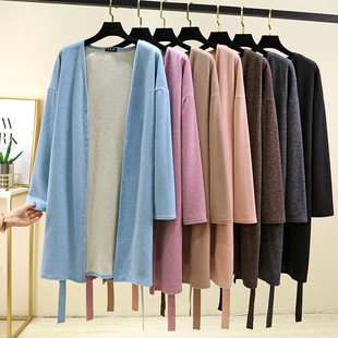 ϵ��˯��Ů����_�����s�L��2024���¿��ﶬŮʿ�½q�l��Ҿӷ�