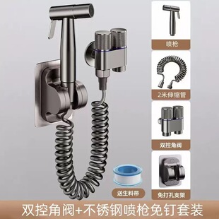 �RͰ��H�����_ϴ�yһ�M����ˮ���^���y��ˮ���߉������l���Dϴ��