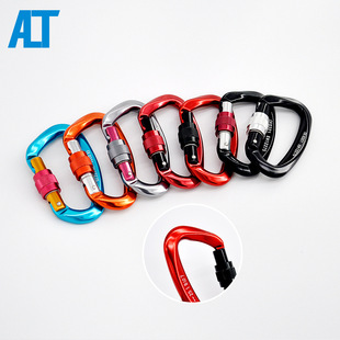 �羳�����Ʒ�| 7075�����X�������i25KN�����ɽ��D���i����CE