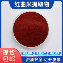 �t������ȡ�� �工��͡3% �t���׷� �F؛���]���󃞻� ��ԃ����