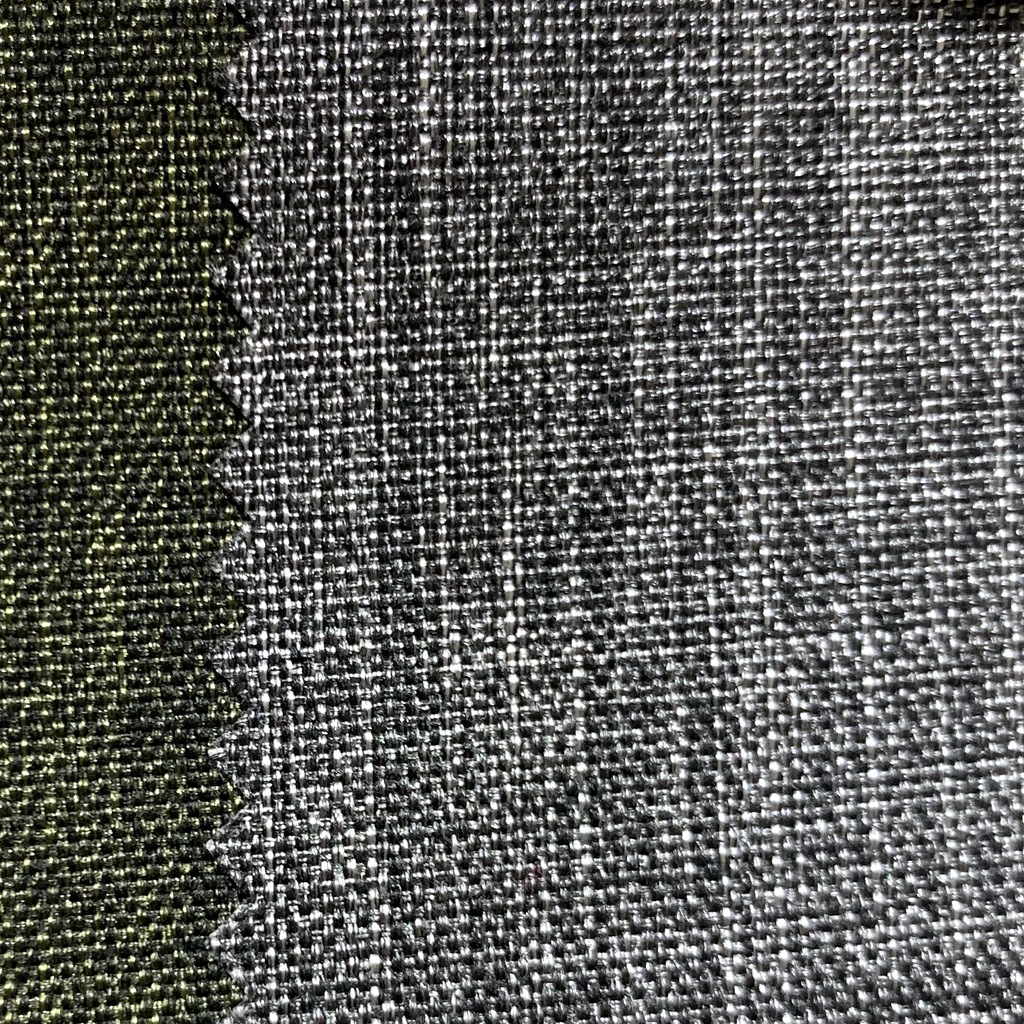 现货闪光舞龙布阳离子牛津布 磨砂布600D舞龙户外运动手袋布料