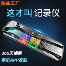 2025�¿���܇ӛ䛃x���߾�360ȫ����܇Ӱ��4k������ý�wͣ܇�O��