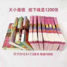 ������Ʒڤ�ż��ż��X��С��ֵ����Ԫ�������������������Ĺ