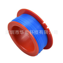 ���� Flymo ET21 ��ݾ� ���S�m���Flymo SPARES2GO ��ݙC���
