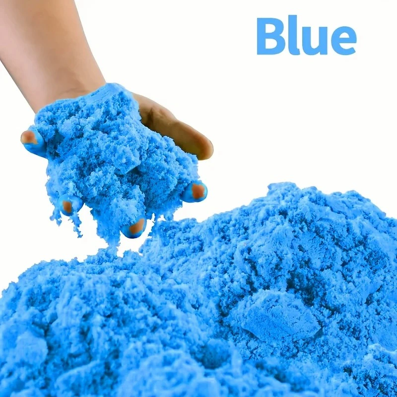 Производитель песка для игр из кварцевого песка, оптовая продажа со склада, возможна доставка от имени высококачественного песка для детских площадок и детских садов в одном стиле.