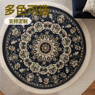 �S��͉|�A�β͏d�����|����|�A�β͉|�͹ű��|�P�|��|���s