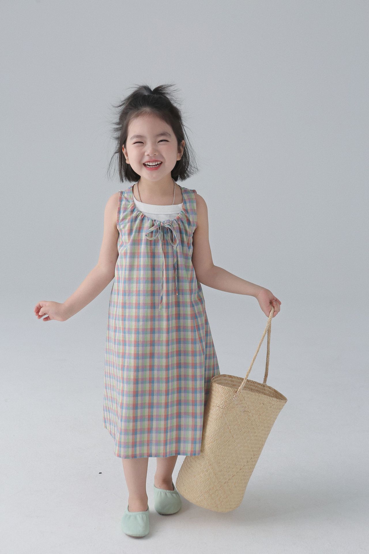 2024-02-07 111712.jpg