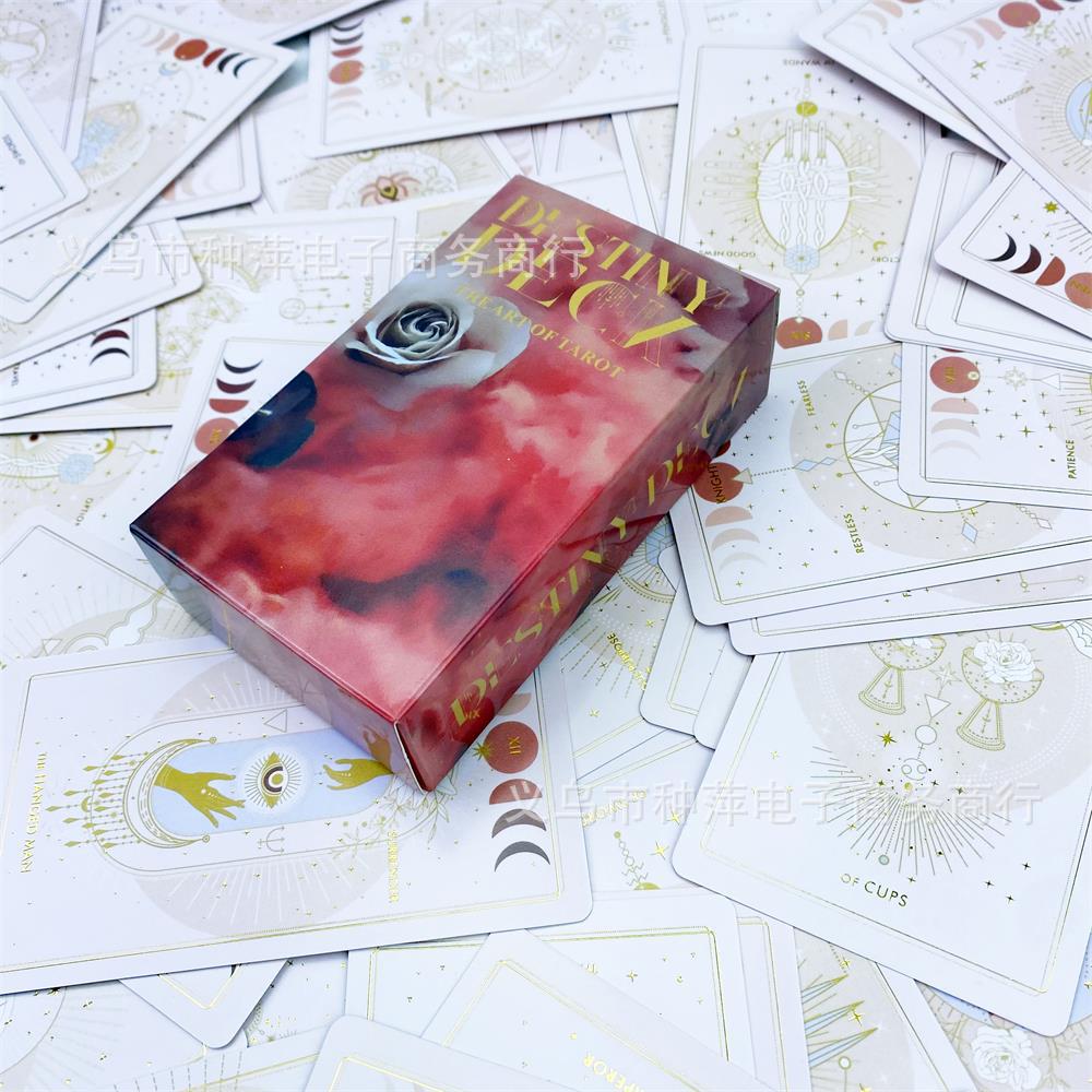 微信图片_20221103003106