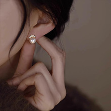 С�ʹ�������Ů�p��С���r�ж��A2024���¿���|�o�������Ů