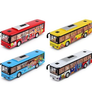 1��50���Ųʆι����A��ʿ 3�_�T�����������ɫ���Sɫ���tɫ��