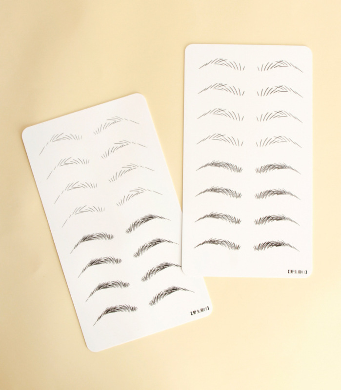 O1CN01YJ6WFS21DbowCzvpM_!!2210