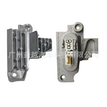 �W��A1������П��D�����Դ�l�����ģ�KLED���Ɍ���l���Ɔ�Ԫ