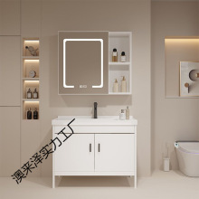 ̫���X���ʽԡ�ҙ�ϴ���虙�M���l���gϴĘ���̨һ�w���Q�S���l