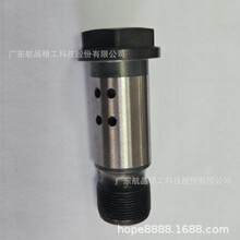����·���ݱ�3.0T������˿LR121795 LR135872 J6P35279ADȫ��