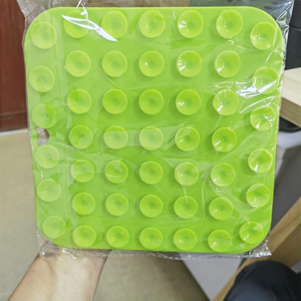 Amazon Pet Products Licking Pill Pill