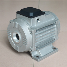 늙C��������ʽ�X�Ͻ����T�������Cе늙C������l�L�C��܇���