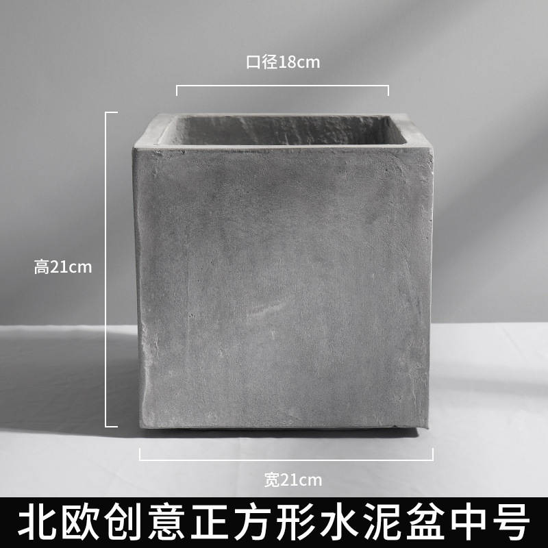 仿真发财树大型落地盆栽植物 塑料假树客厅室内花装饰假绿植盆景|undefined